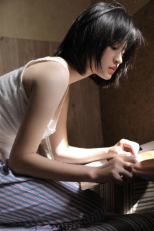 笑笑直播